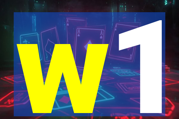w1-tornado pg